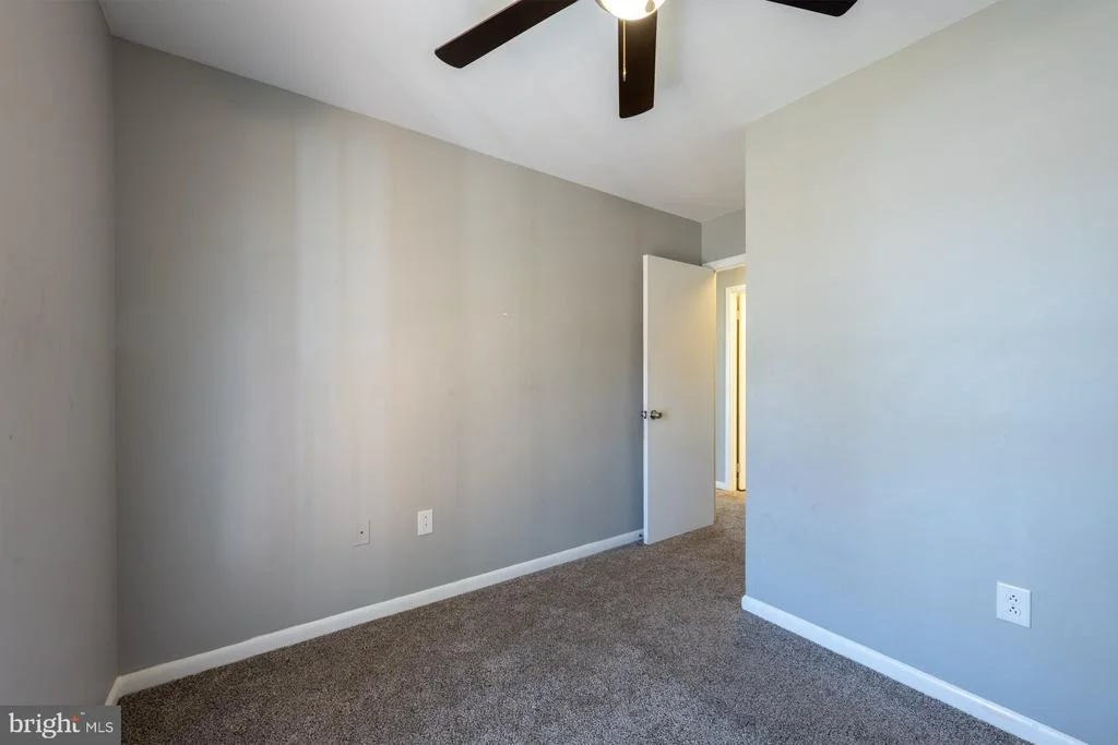 Photo of 1537 HAVILLAND PLACE