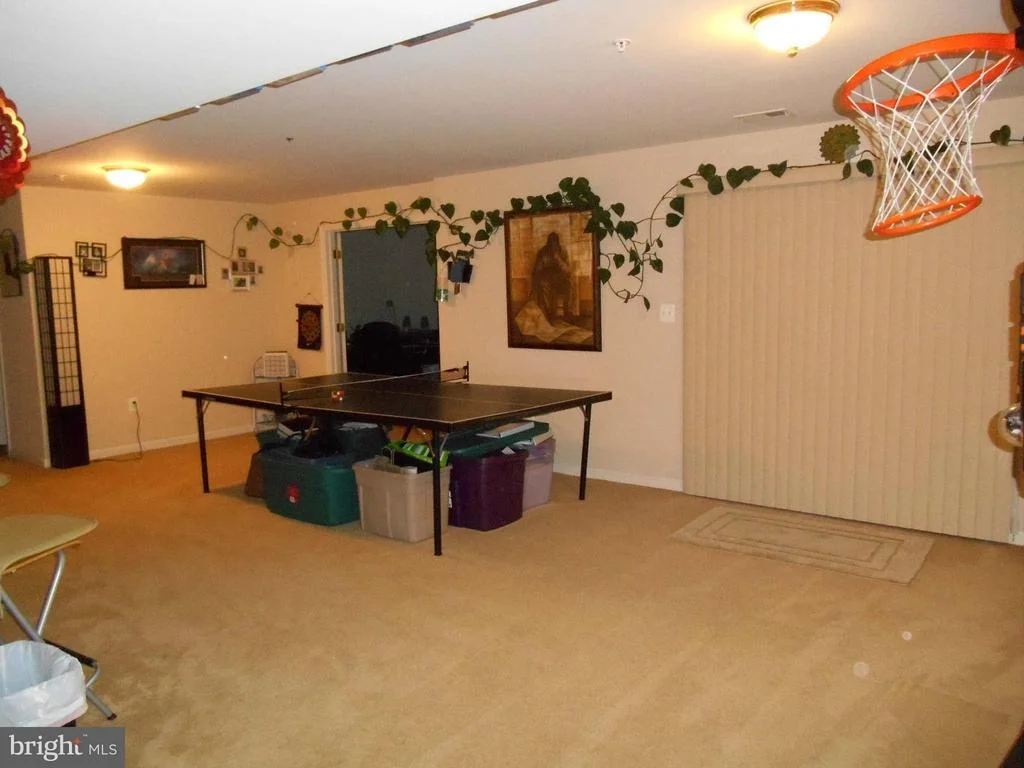 Photo of 9838 FARM POND ROAD