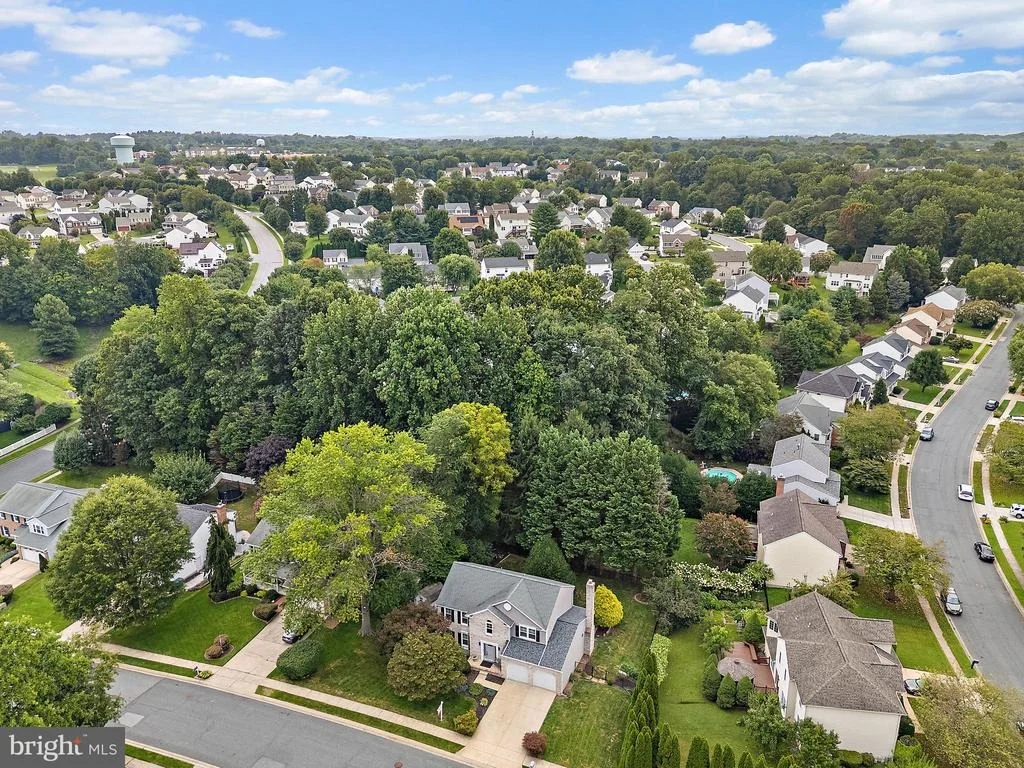 Photo of 792 DELRAY DRIVE