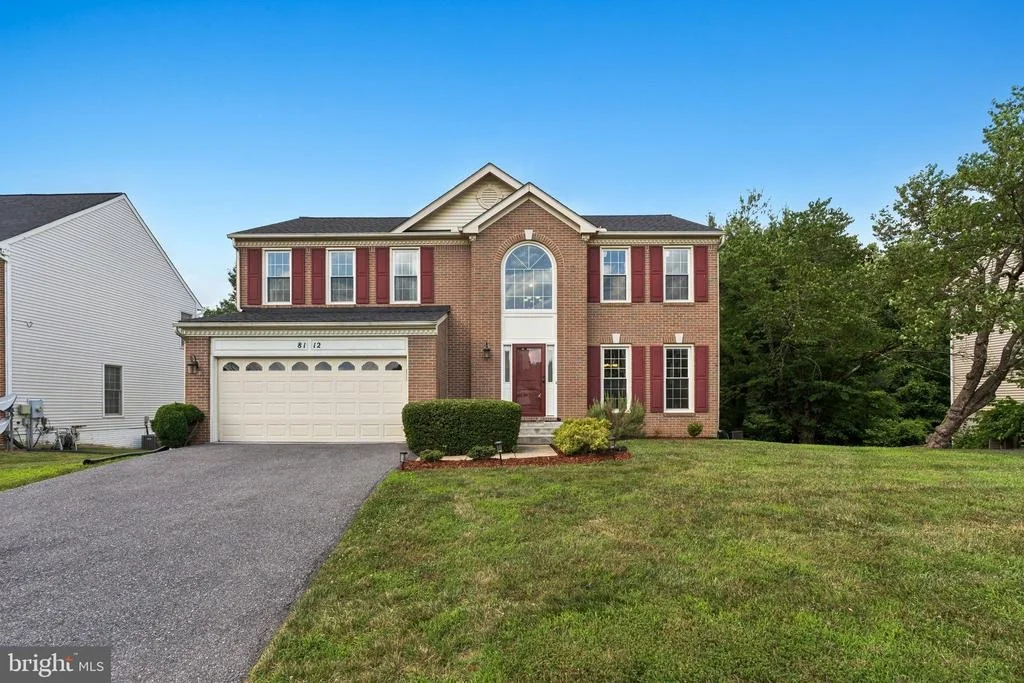 Photo of 8112 CRADDOCK ROAD