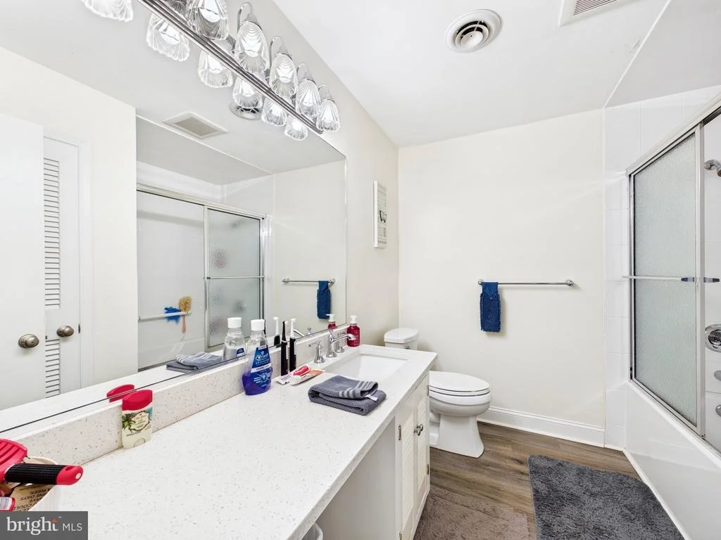 Photo of 28964 WALLER ROAD