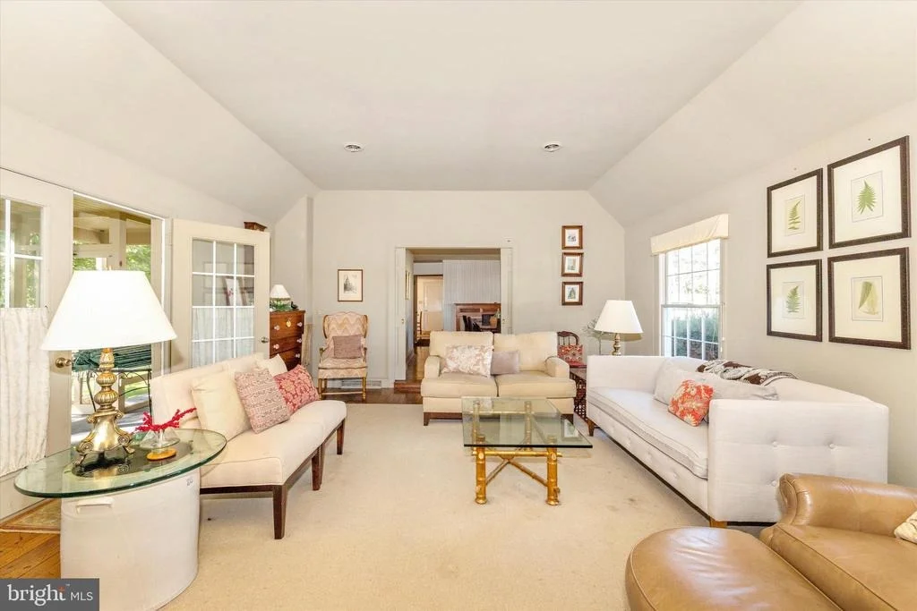 Photo of 5433 SHOOKSTOWN ROAD