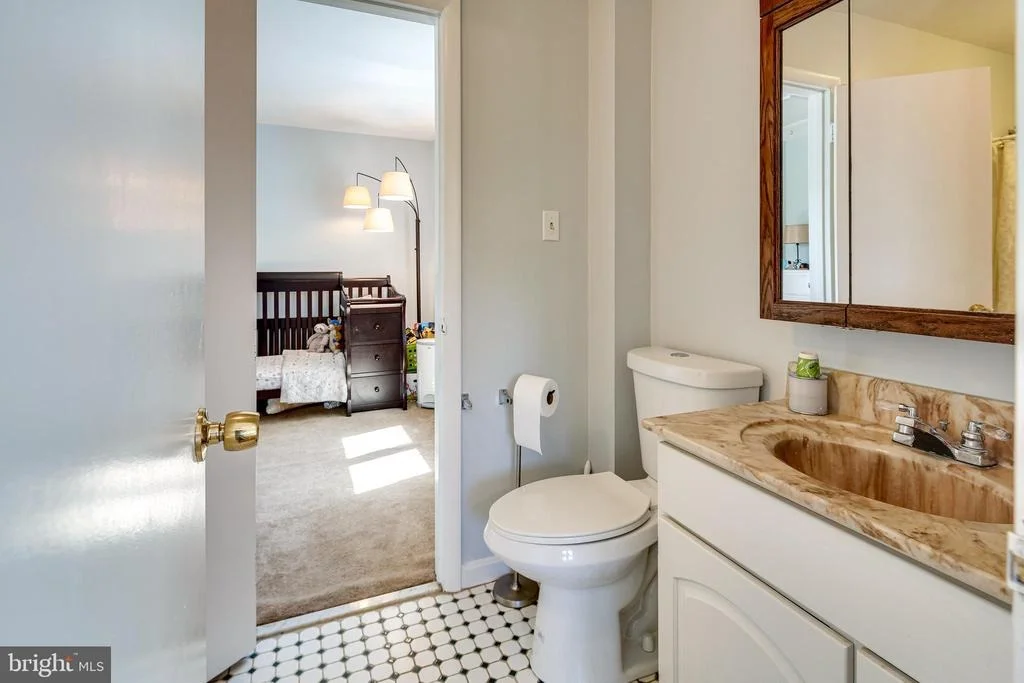 Photo of 1752 HAVRE DE GRACE DRIVE
