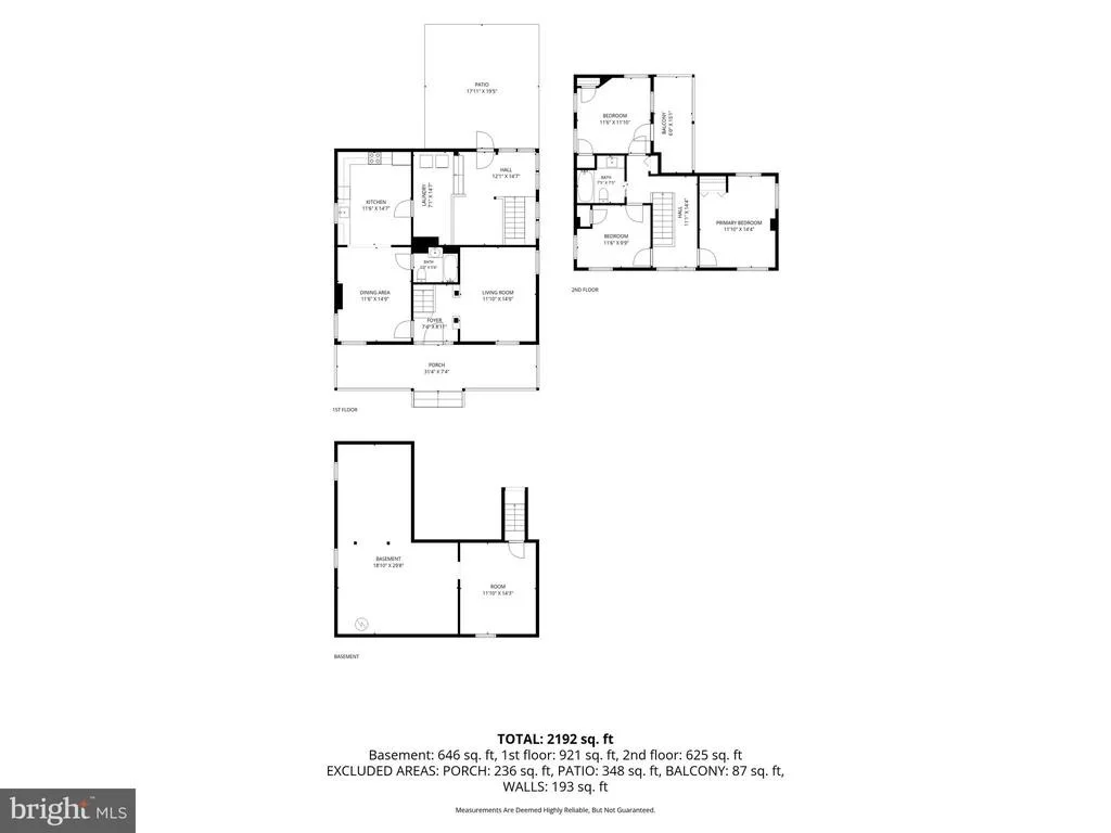 Photo of 6822 BUCKINGHAM LANE