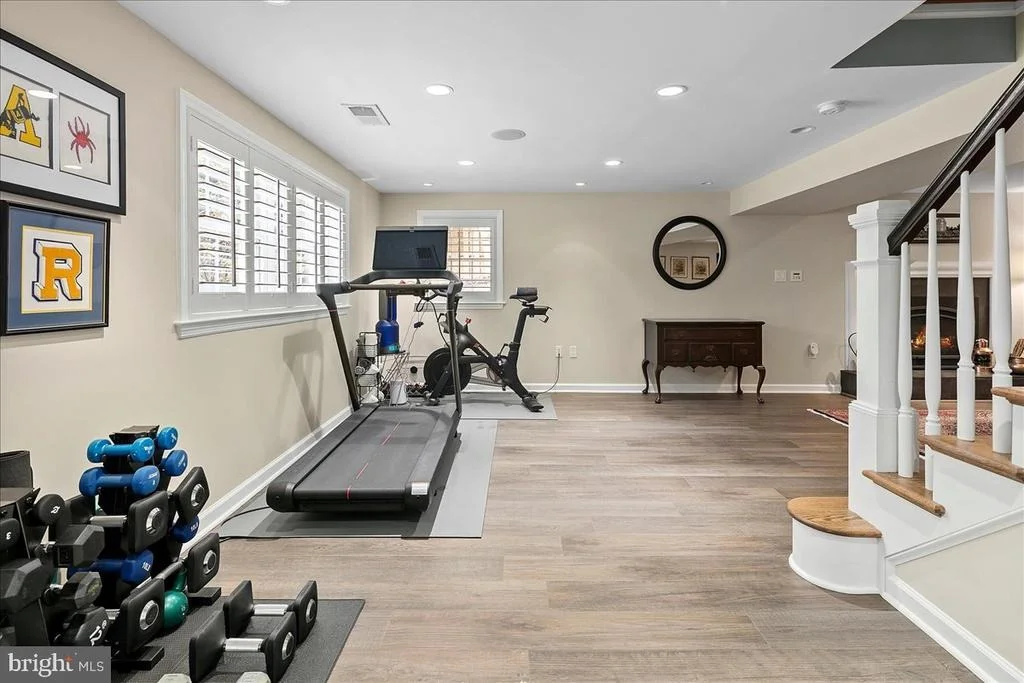 Photo of 4429 NEPTUNE DRIVE