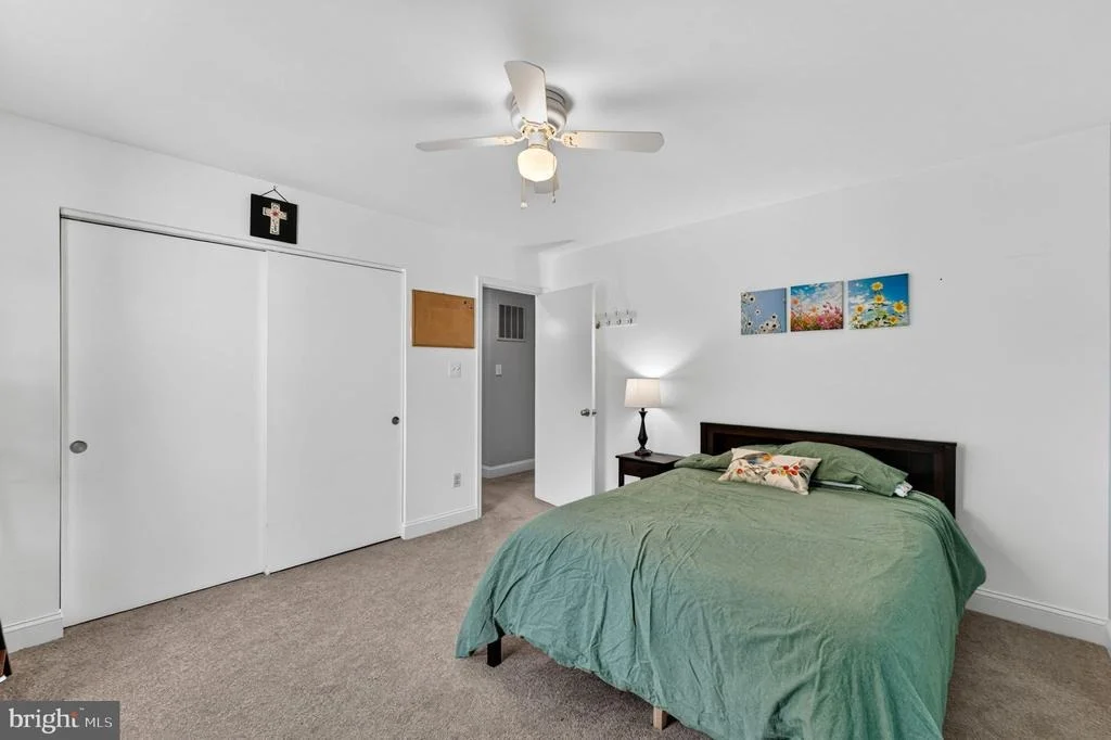 Photo of 12168 EDDYSPARK DRIVE
