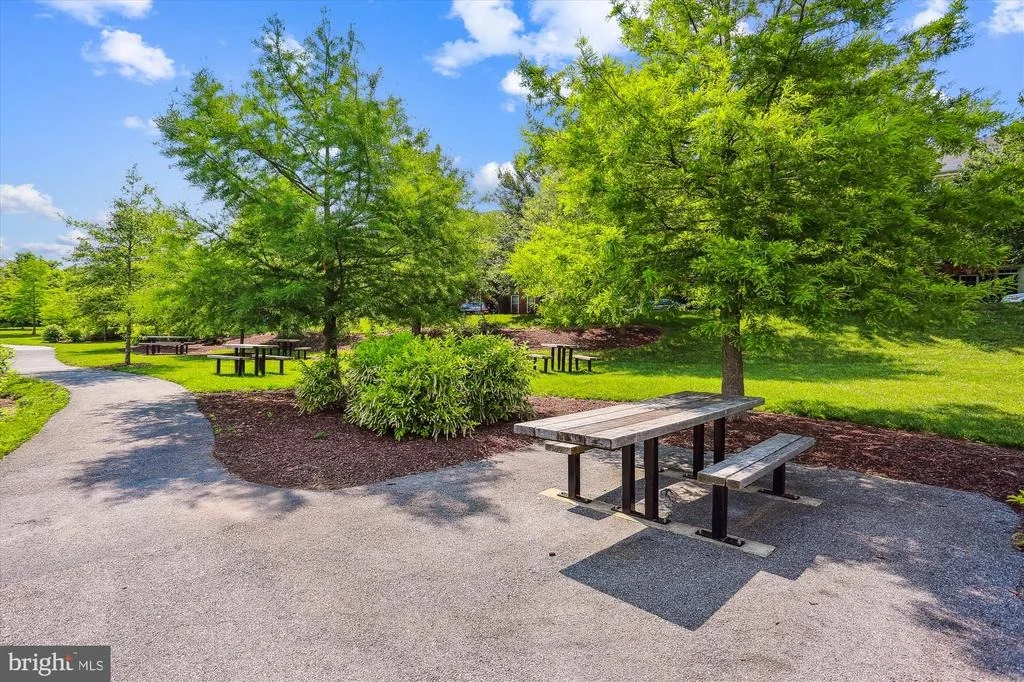 Photo of 23005 TURTLE ROCK TERRACE