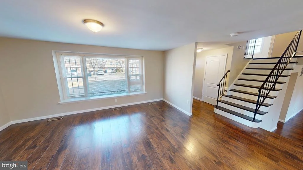 Photo of 5014 NICHOLAS ROAD