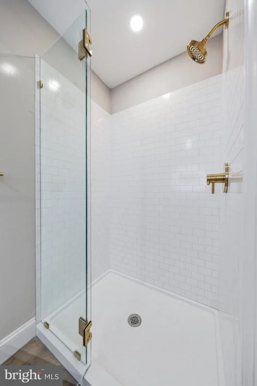 Photo of 208 PEACH STREET