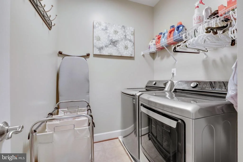 Photo of 22357 HARRIER LANE