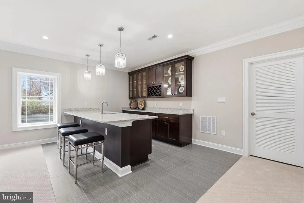 Photo of 2525 FLINT HILL ROAD