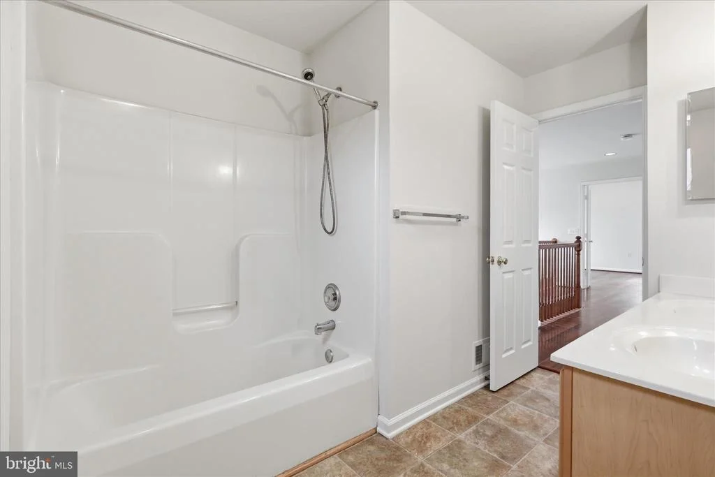 Photo of 3415 TUDOR DRIVE