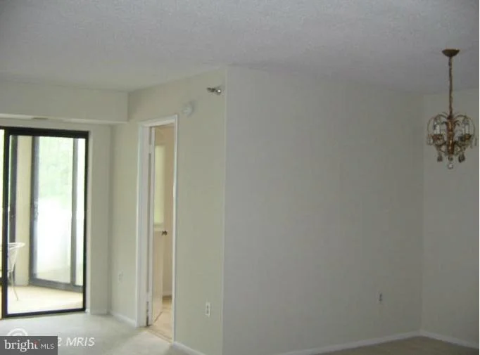 Photo of Unit 1109 at 15101 INTERLACHEN DRIVE