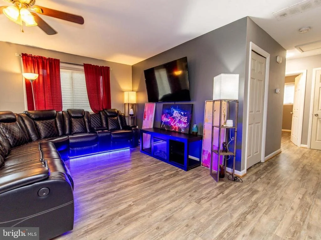 Photo of 10912 PHILLIPS DRIVE