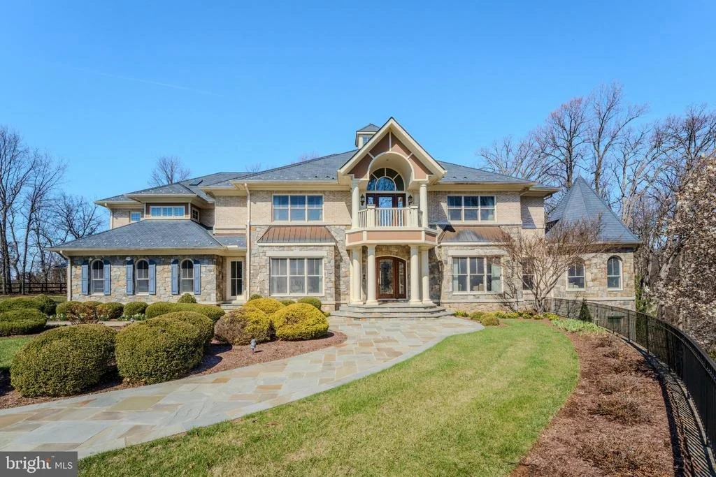 Photo of 40436 BEACON HILL DRIVE