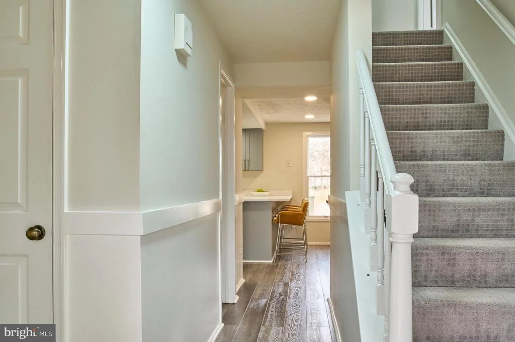 Photo of 13032 MONTEREY ESTATES DRIVE