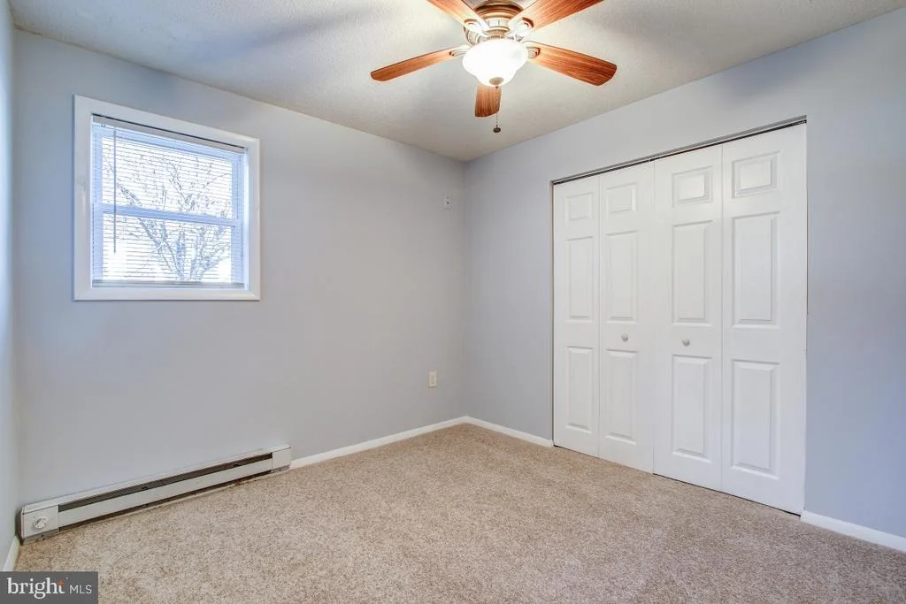 Photo of 408 SHERMAN AVENUE
