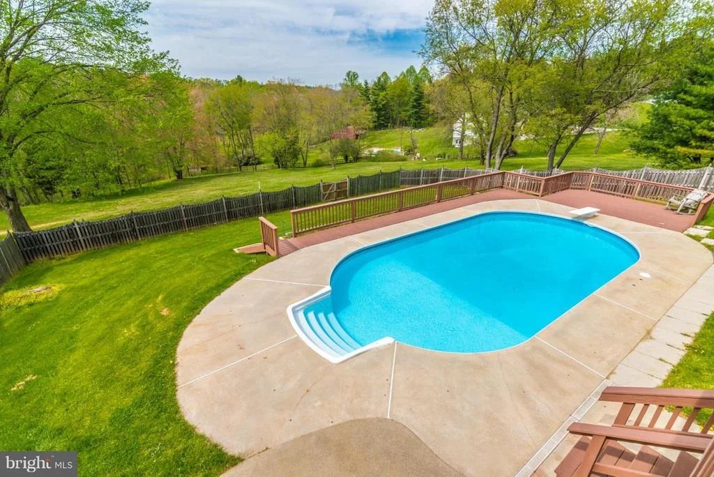 Photo of 2814 PHEASANT LANE
