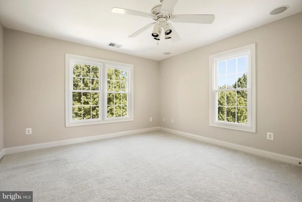 Photo of 7017 CYPRESS HILL DRIVE