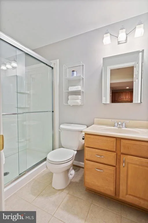 Photo of 7605 MARITIME LANE