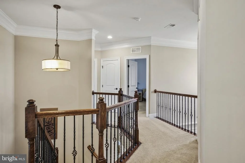 Photo of 26727 FAIR HOPE WAY