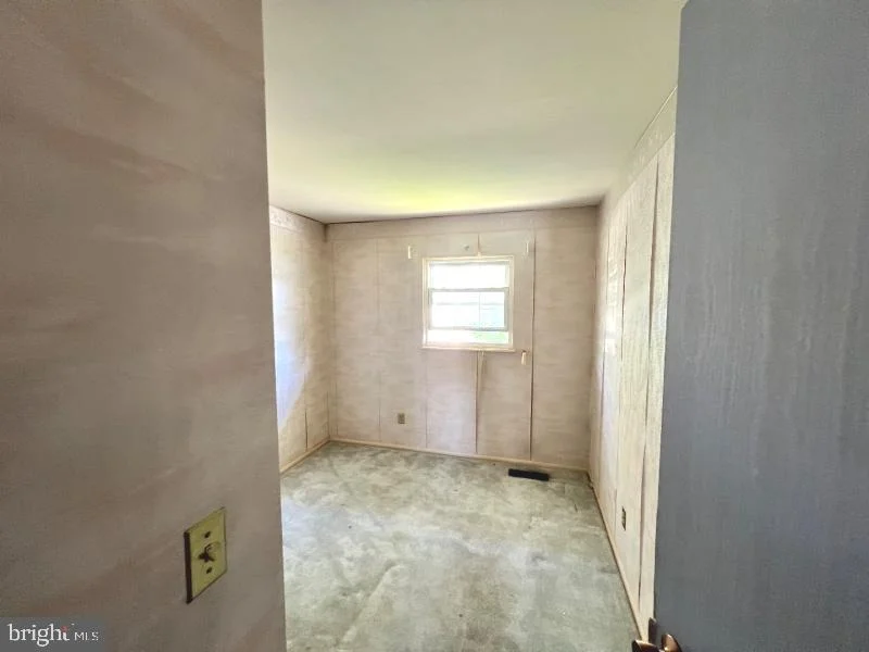 Photo of 379 PEARL STREET