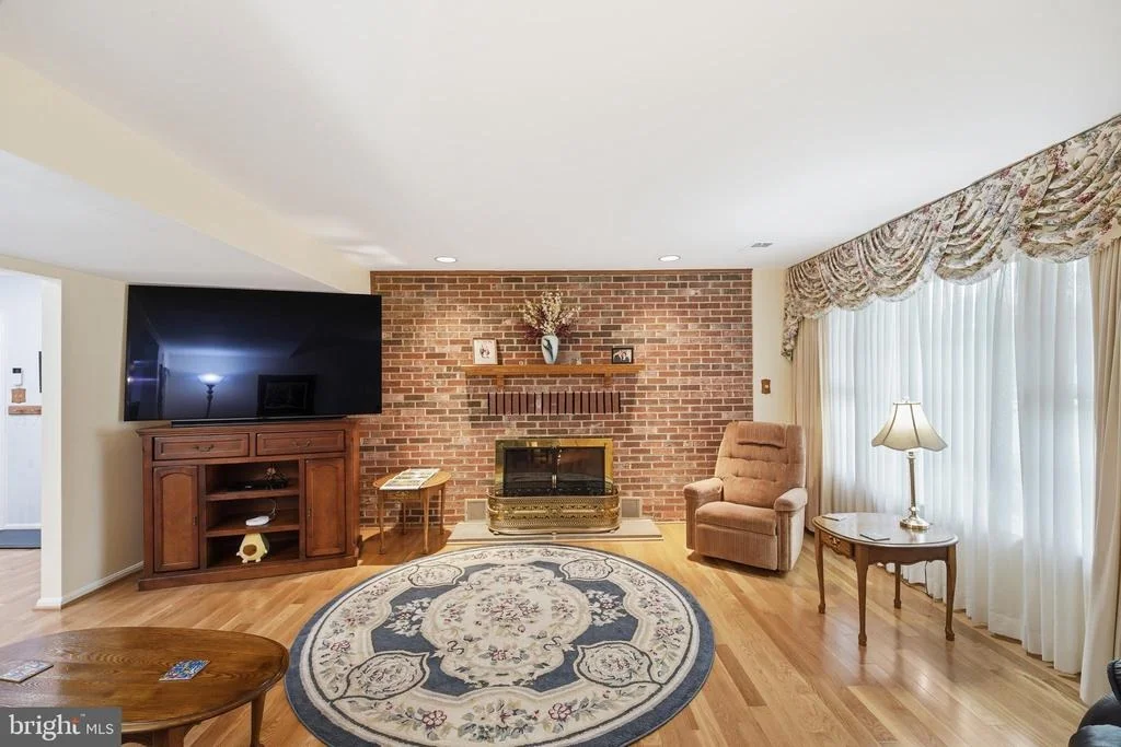 Photo of 2304 HIDDEN VALLEY LANE
