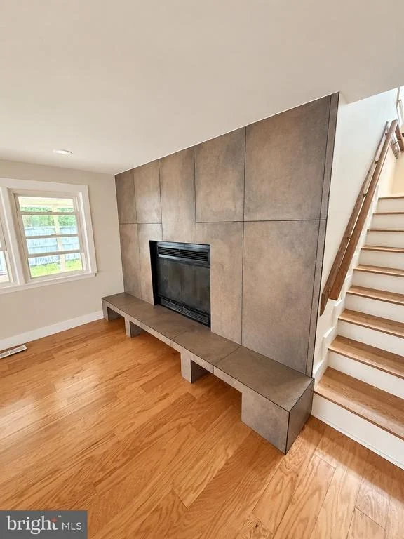 Photo of 1440 SMITH VILLAGE ROAD