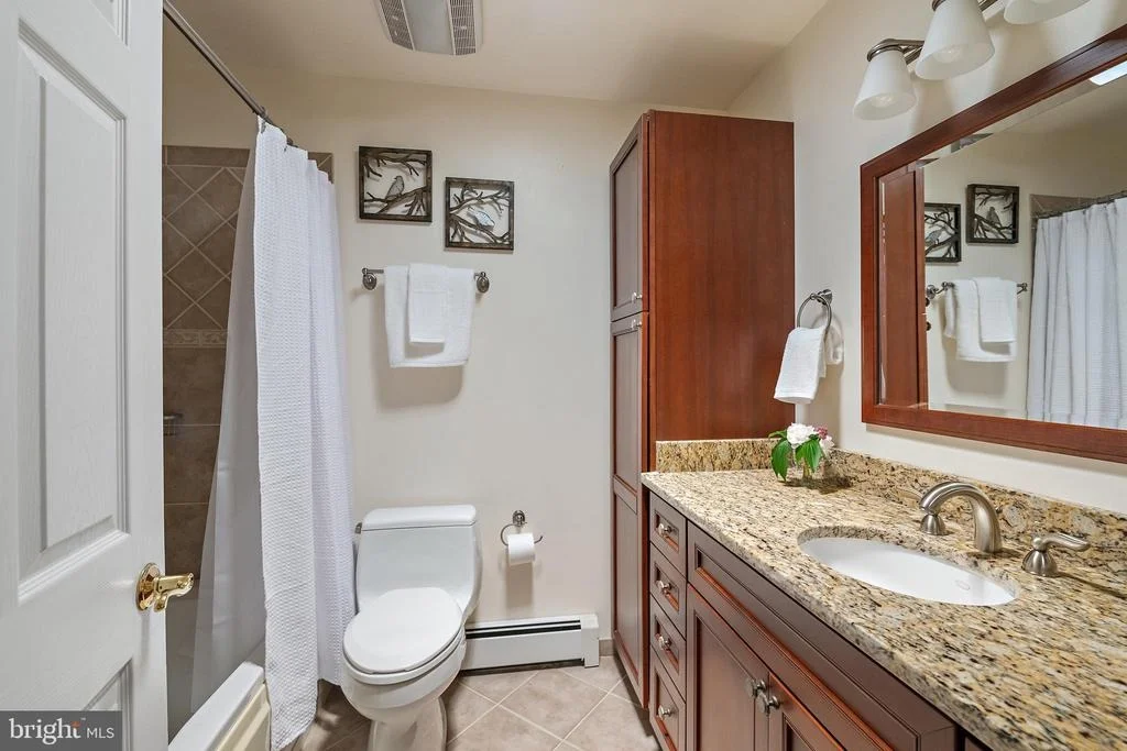 Photo of 615 CANAL LANE