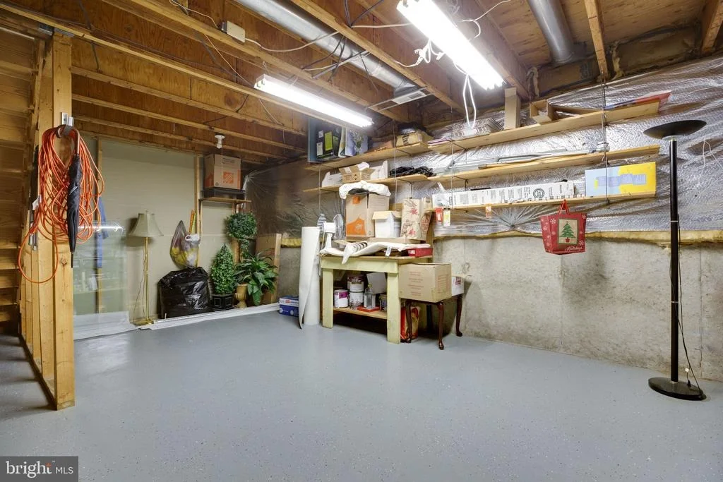 Photo of 12428 HENDERSON ROAD