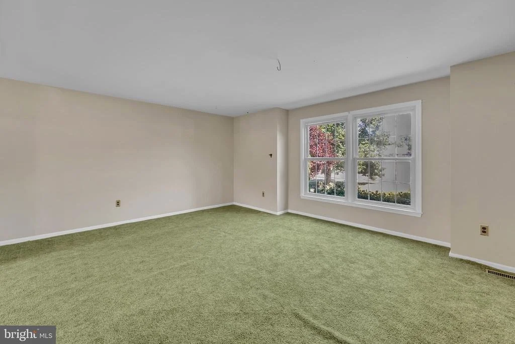 Photo of 1 CHATEAU DRIVE