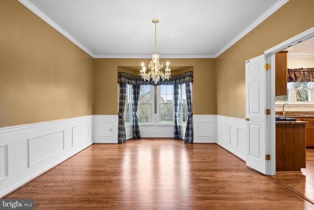 Photo of 9716 HUNTMASTER ROAD