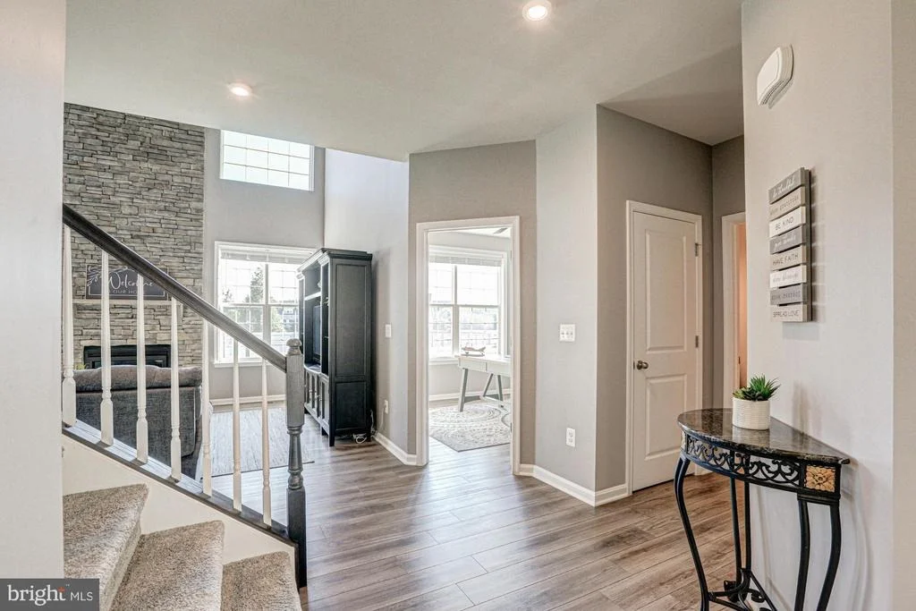 Photo of 642 FAWN HAVEN WALK