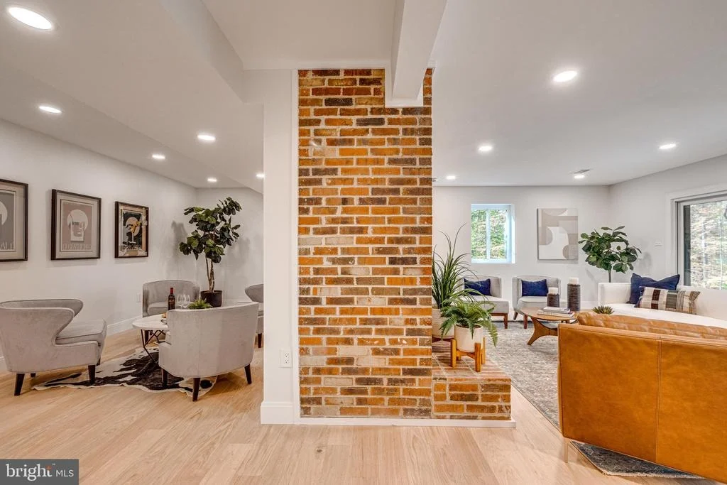 Photo of 108 INTERPROMONTORY ROAD