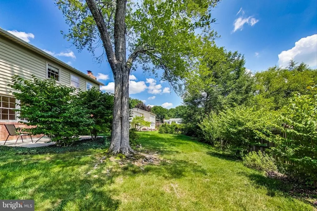 Photo of 12131 DAVID DRIVE