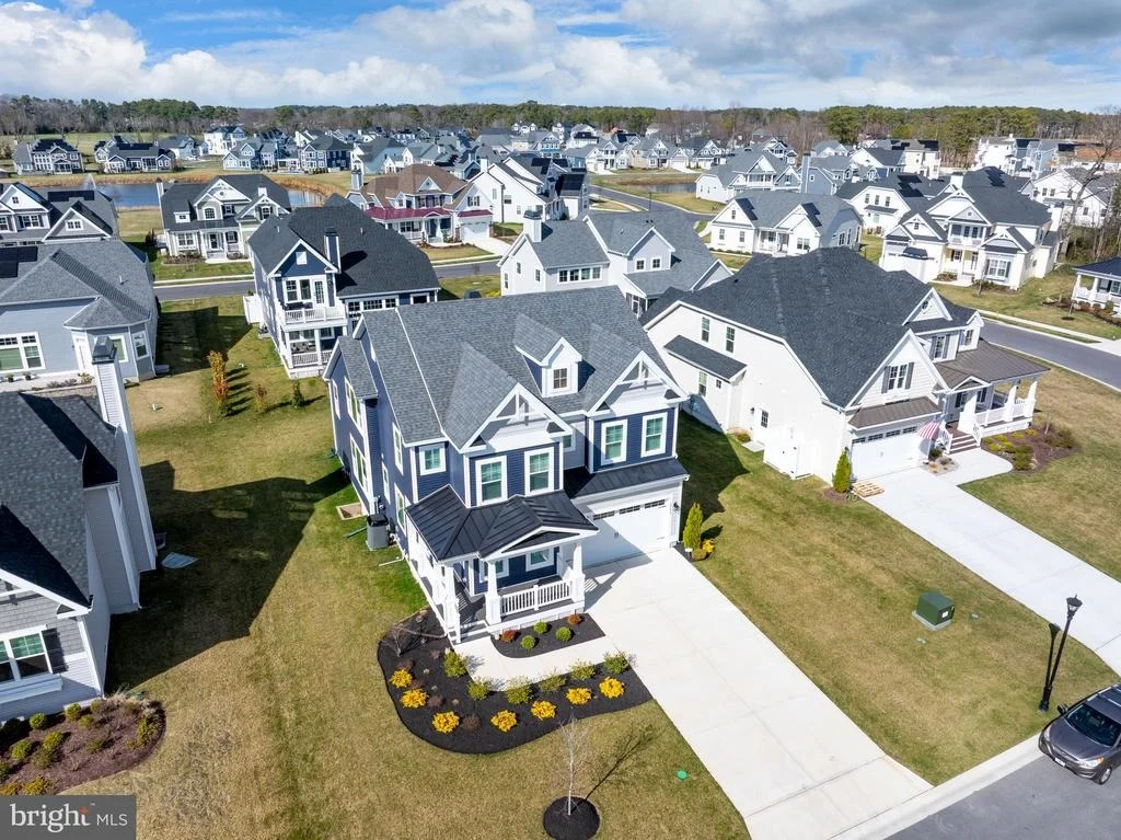 Photo of 33659 FREHLEY DRIVE