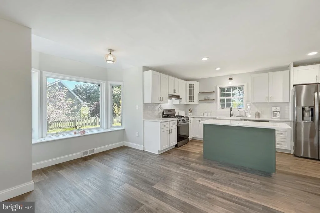 Photo of 131 HARBINGER DRIVE