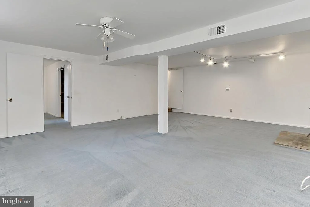 Photo of 7513 LONG PINE DRIVE