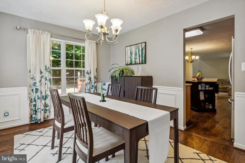 Photo of 3202 UPPERCOE COURT