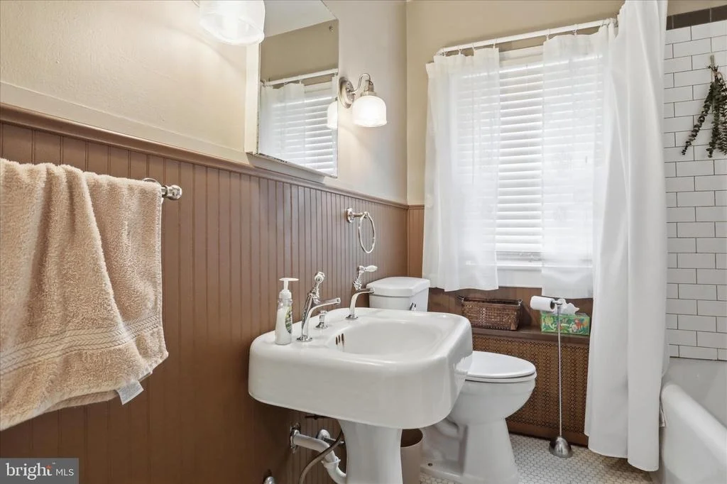 Photo of 106 LUTEMAN ROAD