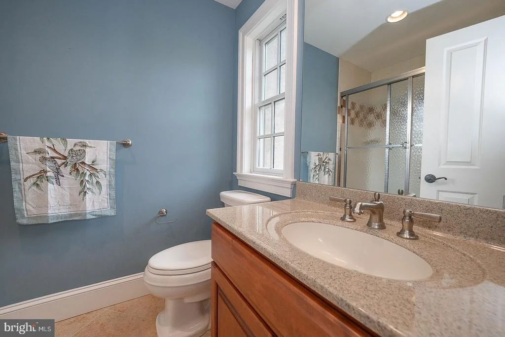 Photo of 1771 INDIAN RUN ROAD