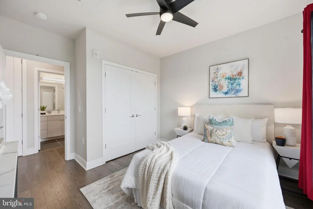 Photo of Unit 310 at 502 DIAMONDBACK DRIVE