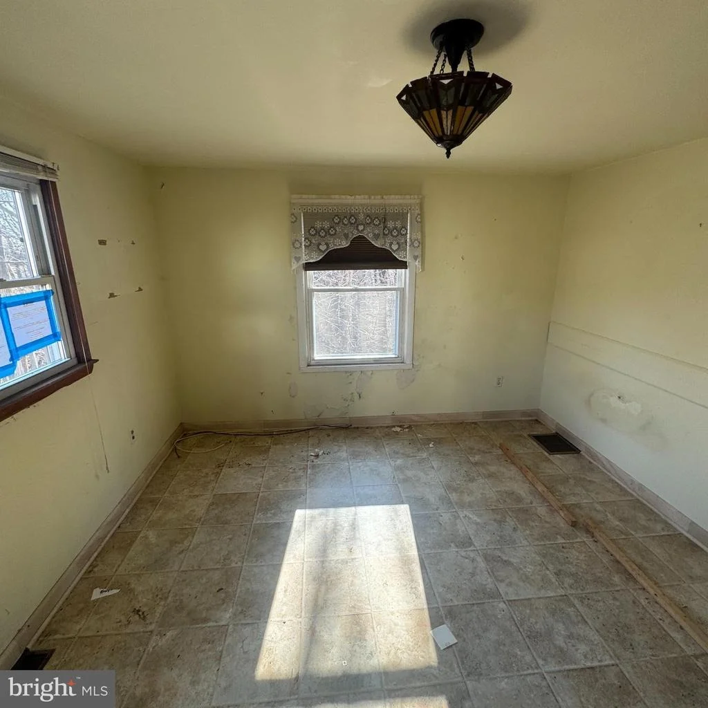 Photo of 4211 S HUNTER ROAD