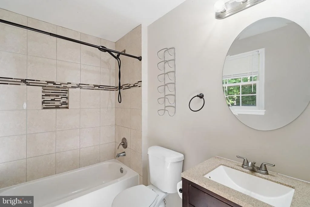 Photo of 6208 MCKAY DRIVE