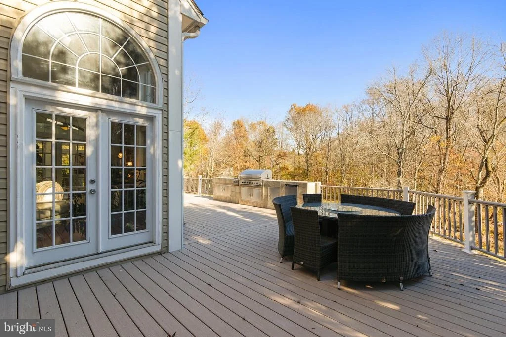 Photo of 2091 HUNTERS CREST WAY