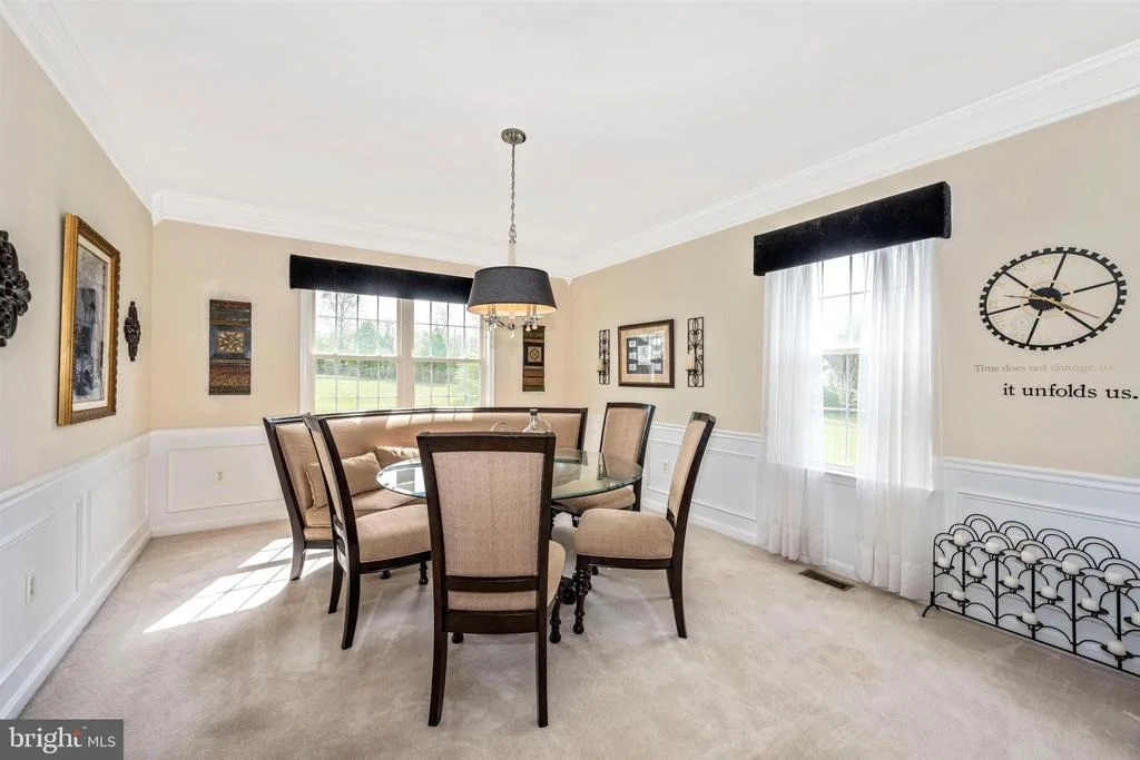 Photo of 23504 ROLLING FORK WAY