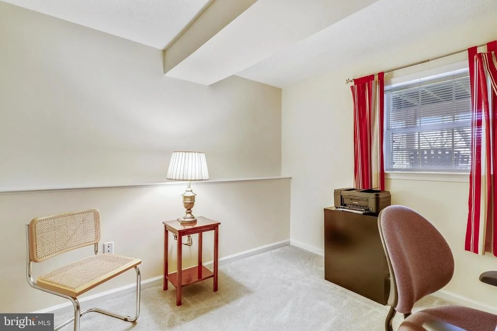 Photo of 9359 HIDDEN SPRING DRIVE