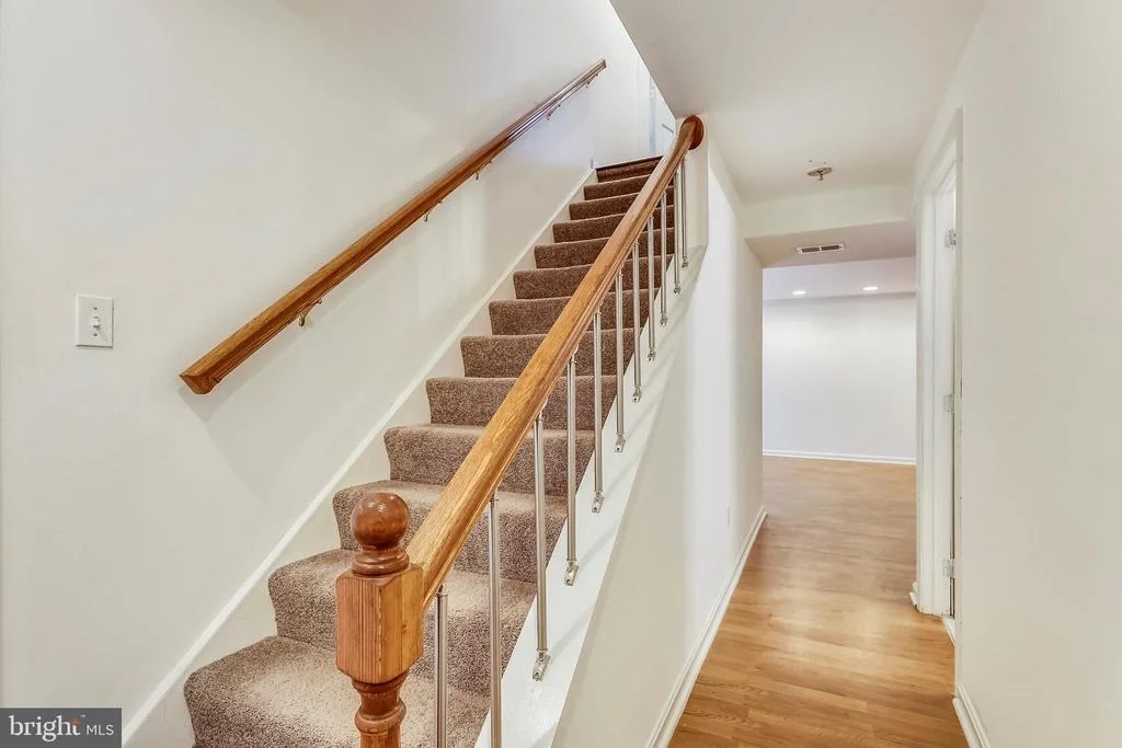 Photo of 12112 EDDYSPARK DRIVE