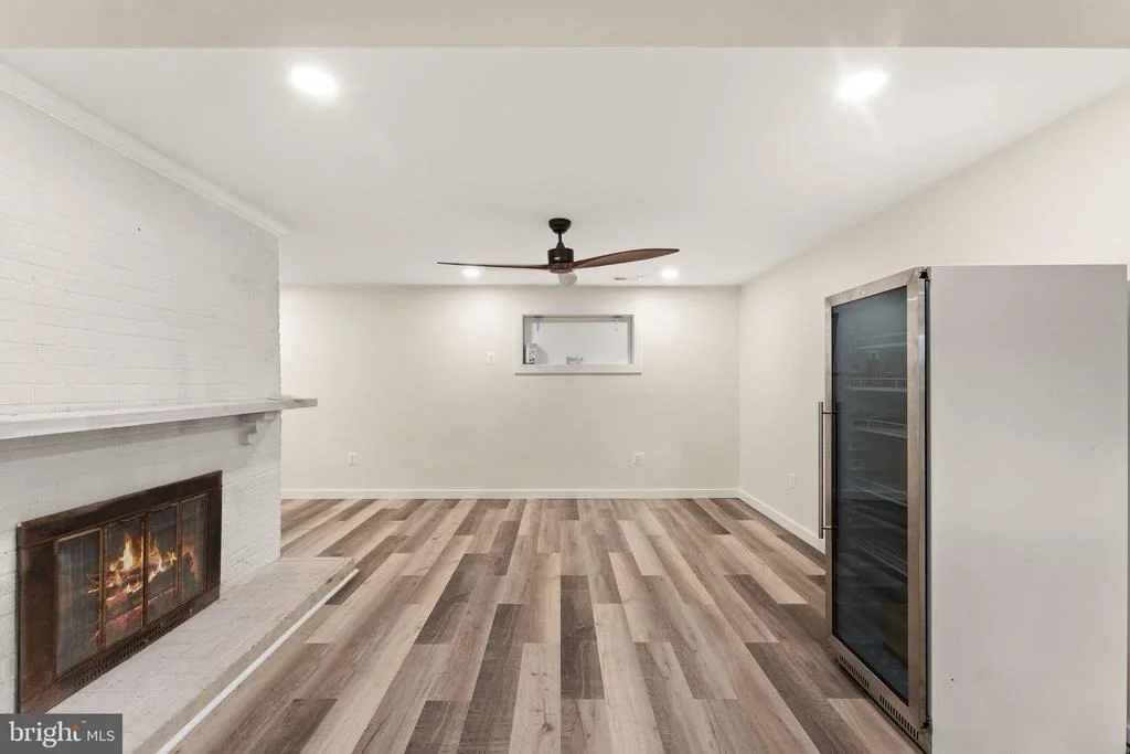 Photo of 4418 GILBERTSON ROAD