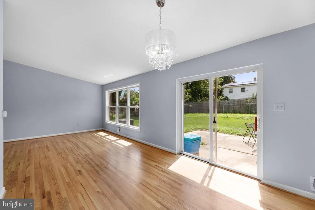 Photo of 2826 VIXEN LANE